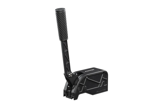 FANATEC CLUBSPORT HANDBRAKE V2