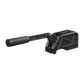 FANATEC CLUBSPORT HANDBRAKE V2