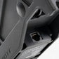 FANATEC CLUBSPORT HANDBRAKE V2