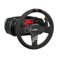 FANATEC CLUBSPORT STATIC SHIFTER PADDLES