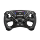 FANATEC CLUBSPORT STEERING WHEEL FORMULA V2.5