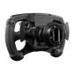 FANATEC CLUBSPORT STEERING WHEEL FORMULA V2.5