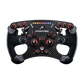 FANATEC CLUBSPORT STEERING WHEEL FORMULA V2.5X QR2 WHEEL-SIDE