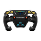FANATEC CLUBSPORT STEERING WHEEL F1 ESPORTS V2