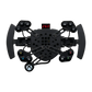 FANATEC CLUBSPORT STEERING WHEEL UNIVERSAL HUB FOR XBOX ONE