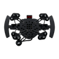 FANATEC CLUBSPORT UNIVERSAL HUB V2