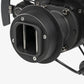 FANATEC CLUBSPORT STEERING WHEEL UNIVERSAL HUB FOR XBOX ONE