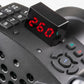 FANATEC CLUBSPORT UNIVERSAL HUB V2