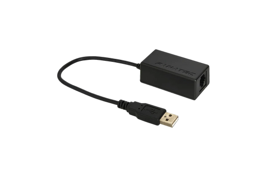 FANATEC CLUBSPORT USB ADAPTER
