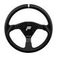FANATEC CLUBSPORT WHEEL RIM 320