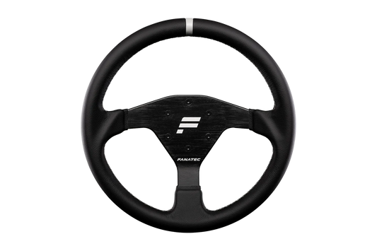 FANATEC CLUBSPORT WHEEL RIM 320