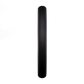 FANATEC CLUBSPORT WHEEL RIM 320