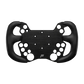 FANATEC CLUBSPORT WHEEL RIM GT3 ENDURANCE