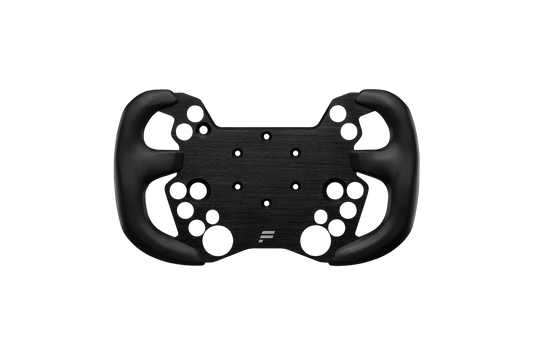 FANATEC CLUBSPORT WHEEL RIM GT3 ENDURANCE