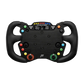 FANATEC CLUBSPORT WHEEL RIM GT3 ENDURANCE