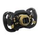 FANATEC CLUBSPORT WHEEL RIM GT3 ENDURANCE