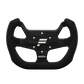 FANATEC CLUBSPORT WHEEL RIM SPARCO® FORMULA