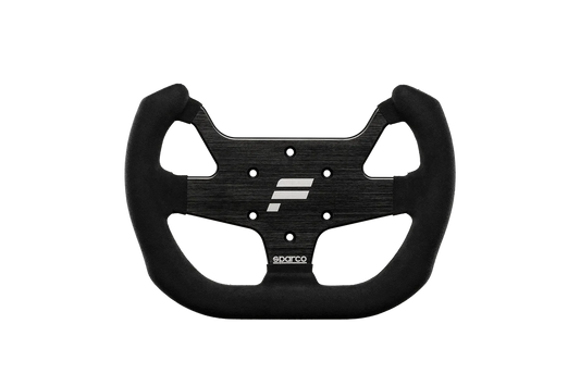 FANATEC CLUBSPORT WHEEL RIM SPARCO® FORMULA