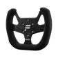 FANATEC CLUBSPORT WHEEL RIM SPARCO® FORMULA