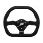 FANATEC CLUBSPORT WHEEL RIM S GT
