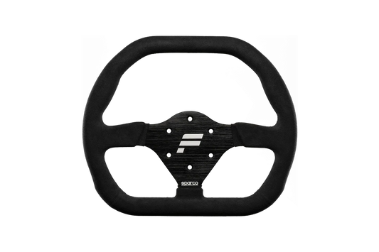 FANATEC CLUBSPORT WHEEL RIM S GT
