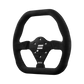FANATEC CLUBSPORT WHEEL RIM S GT