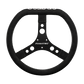 FANATEC CLUBSPORT WHEEL RIM S K