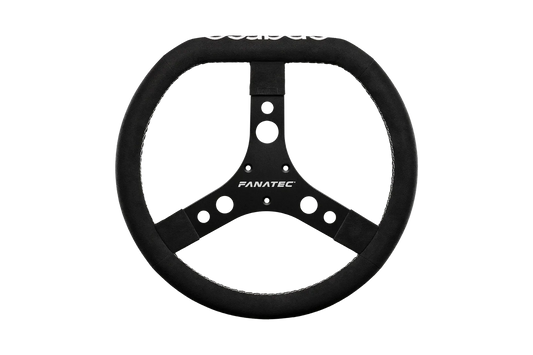 FANATEC CLUBSPORT WHEEL RIM S K