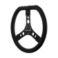 FANATEC CLUBSPORT WHEEL RIM S K