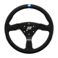 FANATEC CLUBSPORT WHEEL RIM R S R