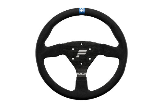 FANATEC CLUBSPORT WHEEL RIM R S R