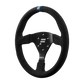 FANATEC CLUBSPORT WHEEL RIM R S R