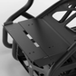 FANATEC GT COCKPIT PC TRAY