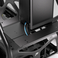 FANATEC GT COCKPIT PC TRAY