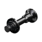 FANATEC DD SHAFT EXTENSION