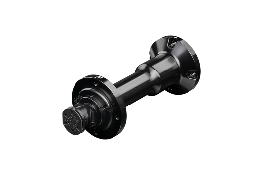 FANATEC DD SHAFT EXTENSION
