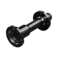 FANATEC DD SHAFT EXTENSION