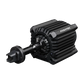 FANATEC DD SHAFT EXTENSION