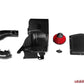 Eventuri Black Carbon Intake System Honda Civic Type R FL5