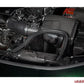 Eventuri Black Carbon Intake System Honda Civic Type R FL5
