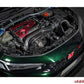 Eventuri Black Carbon Intake System Honda Civic Type R FL5