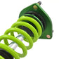 Fortune Auto 500 Series Coilovers Ford Mustang S550 2015-2022