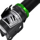 Fortune Auto 500 Series Coilovers Ford Mustang S550 2015-2022