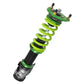 Fortune Auto 500 Series Coilovers Ford Mustang S550 2015-2022