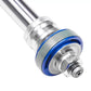 Fortune Auto 510 Series Coilovers Ford Mustang S550 2015-2022