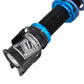 Fortune Auto 510 Series Coilovers Ford Mustang S550 2015-2022