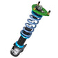 Fortune Auto 510 Series Coilovers Ford Mustang S550 2015-2022