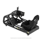 Fanatec Grid Racing Simulator