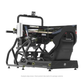Fanatec Grid Racing Simulator