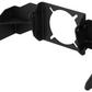 GT DD SUPPORT SIMUCUBE / Fanatec DD1, DD2